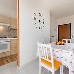 Apartamento La Casa Del Sole Selargius