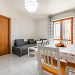 La Casa Del Sole Selargius