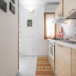Apartamento La Casa Del Sole Selargius