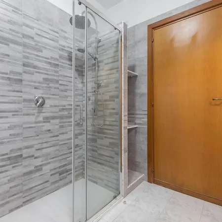 La Casa Del Sole Selargius