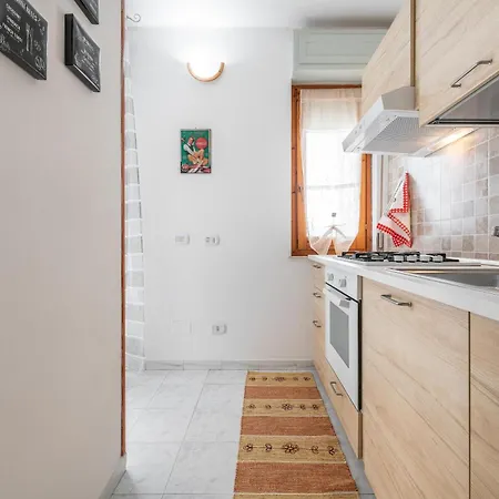 Διαμέρισμα La Casa Del Sole Selargius