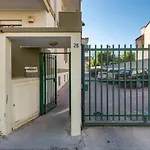Apartamento La Casa Del Sole