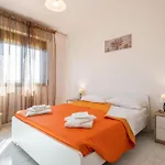 La Casa Del Sole Selargius