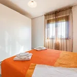 La Casa Del Sole Apartment Selargius