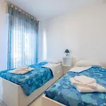 La Casa Del Sole *