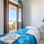 Apartamento La Casa Del Sole