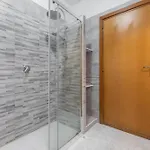 Apartamento La Casa Del Sole Selargius