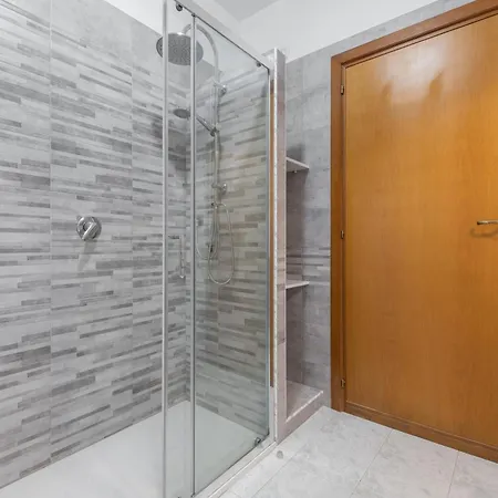 Appartement La Casa Del Sole Selargius