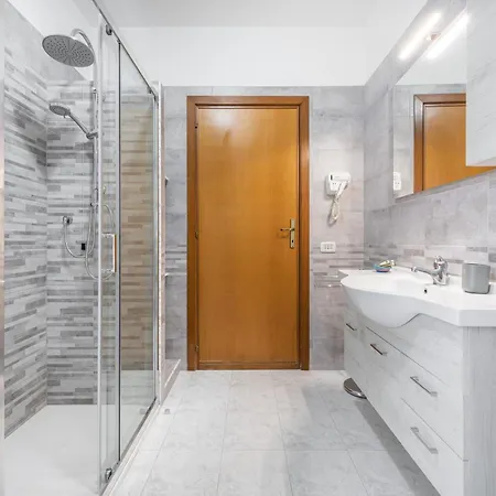 Appartement La Casa Del Sole Selargius